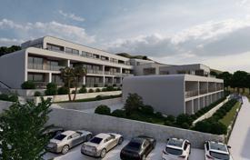 Daire 29 m² Tivat city'da, Karadağ. 207,000 €