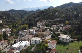 Arsa Platanias'da, Yunanistan. 280,000 €
