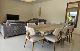 3 odalılar daire 162 m² Baf'ta, Kıbrıs. 570,000 €