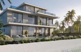 Konut kompleksi District One West – Nad Al Sheba 1, Dubai, BAE. From $16,119,000