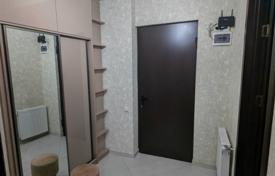 2 odalılar daire 46 m² Vake-Saburtalo'da, Gürcistan. $97,000