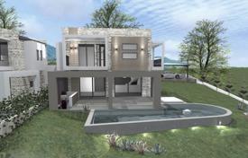 Villa – Kassandreia, Administration of Macedonia and Thrace, Yunanistan. 650,000 €