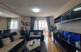 2 odalılar daire 120 m² Budva city'da, Karadağ. 264,000 €
