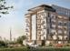 Market The Willows Residences – Wadi Al Safa 3, Dubai, BAE. $932,000