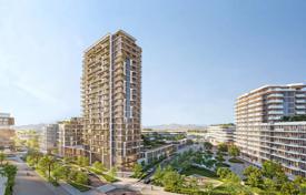Konut kompleksi Nura – Ras Al Khaimah, BAE. Min.$353,000