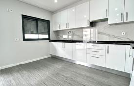 3 odalılar daire 132 m² Olhão'da, Portekiz. 393,000 €
