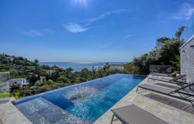 Villa – Roquebrune-sur-Argens, Cote d'Azur (Fransız Rivierası), Fransa. 3,150,000 €