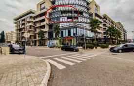 3 odalılar daire 77 m² Podgorica city'da, Karadağ. 355,000 €