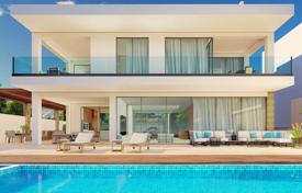 4 odalılar villa 799 m² Poli Crysochous'da, Kıbrıs. 3,400,000 €
