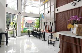 19 odalılar daire 600 m² Da Nang'da, Vietnam. $1,050,000