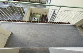 3 odalılar daire 151 m² Floransa'da, İtalya. 780,000 €