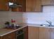 Apartman binası 2068 m² Kato Paphos'da, Kıbrıs. 5,000,000 €
