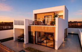 3 odalılar villa 150 m² Los Alcazares'da, İspanya. 590,000 €