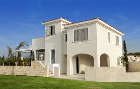 Villa – Poli Crysochous, Baf, Kıbrıs. 998,000 €