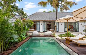 2 odalılar villa 151 m² Gianyar'da, Endonezya. $283,000