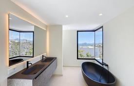 3 odalılar yazlık ev 442 m² Alicante'de, İspanya. 2,350,000 €