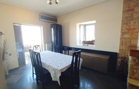 4 odalılar konak 164 m² Athenian Riviera'da, Yunanistan. 540,000 €