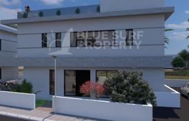 4 odalılar villa Agia Triada'da, Kıbrıs. 790,000 €