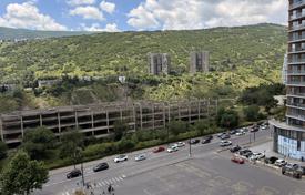 2 odalılar yeni binada daireler 72 m² Tbilisi (city)'da, Gürcistan. $140,000