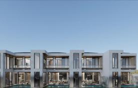 4 odalılar villa 166 m² Canggu'da, Endonezya. Min.$250,000