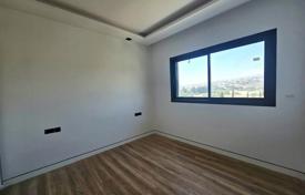 3 odalılar çatı dairesi Limassol (city)'da, Kıbrıs. 1,131,000 €