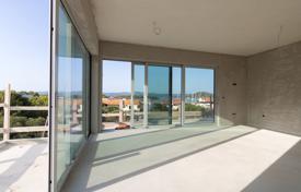 2 odalılar daire 61 m² Murter'de, Hırvatistan. 419,000 €