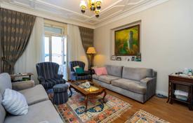 7 odalılar villa 500 m² Beykoz'da, Türkiye. $10,000,000