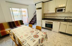 1 odalılar daire 51 m² Lloret de Mar'da, İspanya. 169,000 €