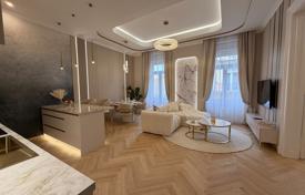 3 odalılar daire 82 m² District V (Belváros-Lipótváros)'da, Macaristan. 568,000 €