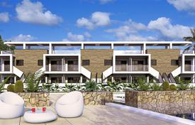 3 odalılar daire 106 m² Pilar de la Horadada'da, İspanya. 455,000 €