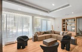 2 odalılar daire 50 m² Londra'da, Birleşik Krallık. £440,000