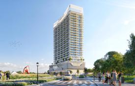 Ofis Celesto 4 – Dubai Land Residence Complex, Dubai, BAE. $1,345,000