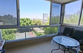 4 odalılar daire 124 m² Aşdot'ta, İsrail. $666,000