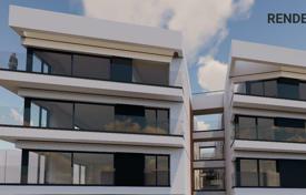 3 odalılar daire 85 m² Adeje'de, İspanya. 407,000 €