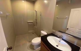 3 odalılar yazlık ev Khlong Toei'de, Tayland. $3,700 haftalık
