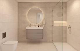 3 odalılar villa 146 m² Murcia (city)'da, İspanya. 618,000 €