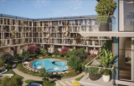 Konut kompleksi At 85 Residences – Jebel Ali Village, Dubai, BAE. Min.$294,000
