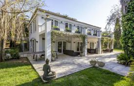 Villa – İbiza, Balear Adaları, İspanya. 19,400 € haftalık