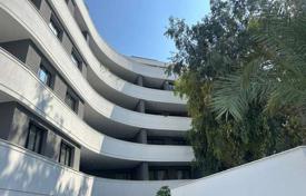 1 odalılar daire 51 m² Germasogeia'da, Kıbrıs. 450,000 €