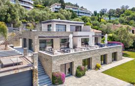 Villa – Nice, Cote d'Azur (Fransız Rivierası), Fransa. 30,000 € haftalık
