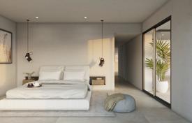 3 odalılar yazlık ev 539 m² Cumbre'de, İspanya. 3,283,000 €