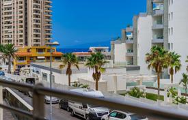2 odalılar daire 66 m² Playa Paraiso'da, İspanya. 320,000 €