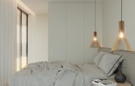 2 odalılar daire 120 m² Vila Nova de Gaia'da, Portekiz. 460,000 €