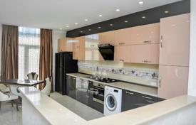 3 odalılar daire 102 m² Vake-Saburtalo'da, Gürcistan. $170,000