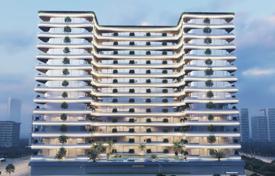 Ofis IVY GARDENS – Wadi Al Safa 5, Dubai, BAE. $805,000