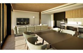 Daire 334 m² Mataro'da, İspanya. 558,000 €