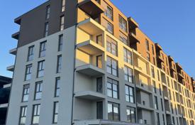 2 odalılar daire 55 m² Pula'da, Hırvatistan. 225,000 €