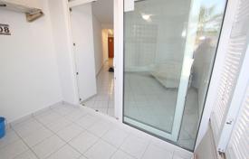 1 odalılar daire 43 m² Magaluf'da, İspanya. 225,000 €