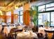 Restoran 423 m² Barselona'da, İspanya. 2,725,000 €