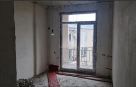 4 odalılar daire 110 m² Batumi'de, Gürcistan. $103,000